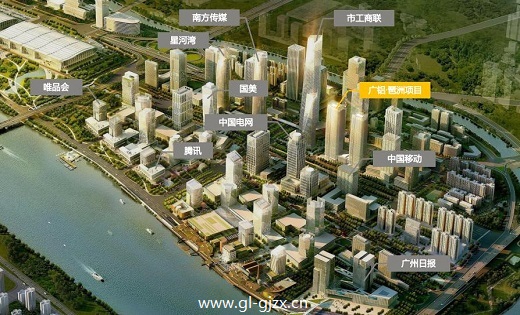 坐标图