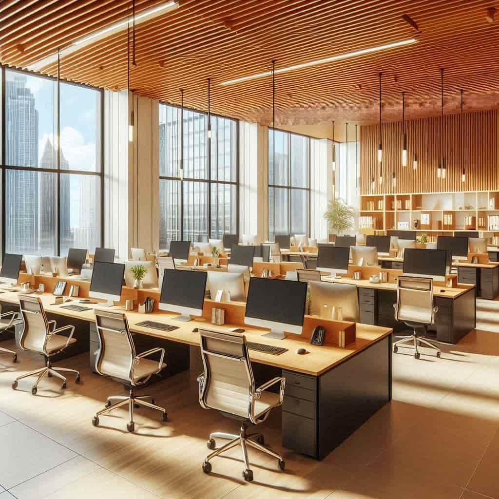 广铝国际中心文章配图